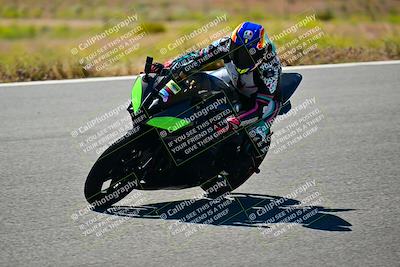 media/May-10-2024-2WTD (Fri) [[c88d7990af]]/Group B/Session 2-The Bowl/